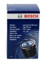 FILTRE AIR BOSCH F 026 400 506photo 13