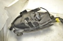 CITROEN XSARA PICASSO PROJECTEUR GAUCHE ORIGINAL EUROPEphoto 8