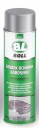 MILIEU ANTYKOROZYJNY VERS NADWOZI 0.5L SZ 001004 BOLLphoto 7