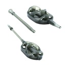 FL ARC METHOD FEEDER 30G КОРЗИНА + ФЛАЕР В КОМПЛЕКТЕ METHOD FEEDER