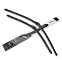 HONDA CIVIC MK8 UFO ПЕРЕДНИЕ ДВОРНИКИ RAIN PRO