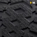 Topánky Taktické tenisky M-TAC Black 41 Dominujúca farba čierna