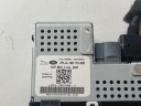 PRISE TRANSMISSION USB SIM LAND ROVER RANGE ROVER L494 L550 L551 JPLA-19E110-BBphoto 10
