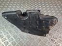 PROTECTION UNDER BUMPER FRONT BACK SIDE LEFT HYUNDAI SANTA FE 86675S1500  photo 6