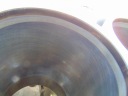 BLOC MOTEUR MERCEDES C CLASSE W203 1.8 COMPRESSEURphoto 12