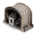 ПЕРЕДНЯЯ ПОДУШКА ДВИГАТЕЛЯ VW TRANSPORTER 7E0199848