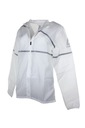 Куртка Reebok HERO REFLECTIVE JKT CD5465 L