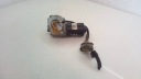 PETIT MOTEUR ESSUIE-GLACES AVANT OPEL ZAFIRA A 404.496photo 8