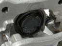 ÉTRIER DE FREIN DE FREIN ARRIÈRE BRAKE CALIPER REAR JAGUAR F-TYPE C2D30775 C2D30779photo 10