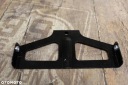 КРЕПЛЕНИЕ НОМЕРА HARLEY TOURING 60090-05  фото 4