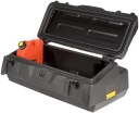CASE REAR ATV GKA R301  photo 6