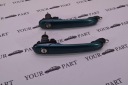 KIT FERVOR FORD GALAXY 3 (CK) 038906019 1.9L DIESEL 88KW 2000  photo 9