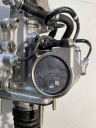 POMPE DE FREIN 47210-12130 TOYOTA AURIS 2 II PRIUS 1.8 HYBRID 99 KM 12-photo 8