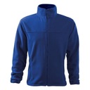 Bunda Malfini Jacket, fleece M MLI-50105 M Zbierka polar ADLER MALFINI RIMECK