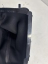 PEUGEOT OE 9801108980photo 9