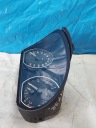 ПРИБОРНА ПАНЕЛЬ ЛІЧИЛЬНИК BMW 1 E87 116I 102493251  (17445079749) фото min 10