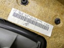BMW E65 COLLECTEUR PORTES GAUCHE ARRIÈRE NOIRE CUIR GAUCHE ARRIÈREphoto 8