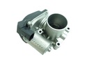 VW POLO IV 1.2 12V 1.4 16V ДРОССЕЛЬ 03C133062R 03C133062B A2C59511702