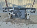 РЕМІНЬ ПЕРЕДНІЙ БАЛКА РАДІАТОРИ 2.0 TDCI TCBA FORD MONDEO MK4 IV РЕСТАЙЛ 2010-2014  (18670908869) фото min 13