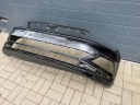 VW POLO 2G 17- 4 PDC PARE-CHOCS AVANT AVANTphoto 9