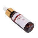 Засоби для схуднення та антицелюлітні бальзам 30 ml — фото 6