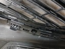 PARE-CHOCS AVANT VOLVO XC60 XC-60 XC 60 II 2 LIFT R-DESINGphoto 10
