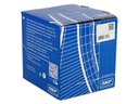 РОЛИК РЕМНЯ ГРМ SKF VKM 11338