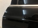 ДВЕРІ ЛІВЕ ЗАДНІ DO AUDI A3 8V SPORTBACK S-LINE 12-16 W КОЛЬОРІ LY9B  (18020093849) фото min 6