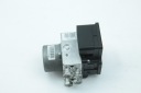 ZONTES 125 G1 GK 21- PUMP ABS  photo 6