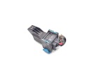 IVECO DAILY RELAIS MODULE SYSTÈMES CHAUFFAGE WSTEPNEGO DIESEL 2008photo 13