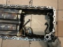 CARTER CUVETTE HUILES PORSCHE CAYENNE 4.8 TURBO 7L 07-11photo 14