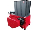 ЗИМА измельчитель-измельчитель CHIPPER 630