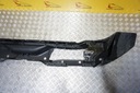 FORD BRONCO RAPTOR 2022 - 2023 BUMPER REAR REAR USA 