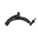 STARK SKCA-0050244 BRAS DE SUSPENSION SUSPENSION ROUES AVANT GAUCHE BRAS DE SUSPENSION TRANSVERSALphoto 11