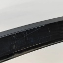 MOULURE DÉCORATIVE COUVERCLES DE COFFRE HYUNDAI TUCSON (NX4E, NX4A) 87311N7000 26883830photo 8