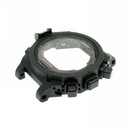 ОРИГИНАЛ CASIO CASIO GW-9300 GW-9300DC-1