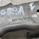 OPEL CORSA F 2022 SUPPORT POIGNÉE MOTEURphoto 6