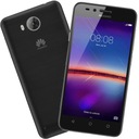 24 часа HUAWEI Y3 II LUA-L21 ЧЕРНЫЙ + БЕСПЛАТНОЕ зарядное устройство!