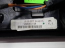 MOULURE DÉCORATIVE TABLEAU DE BORD CONSOLES EUROPE 9292741 9396460 9332485 BMW X1 F48 17Rphoto 9