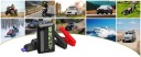 POWERBANK Z ФУНКЦIЯ ПУСКОВИЙ / ПРИКУРЮВАЧ ПРИСТРІЙ ПУСКОВІ DO АВТОМОБІЛЯ 1000A 12V  (18459619087) фото min 16