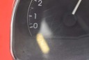 COMPTEUR TABLEAU DE BORD EUROPE 83800-44530 TOYOTA AVENSIS VERSO 2.0 D-4D 116 KM 01-03photo 11