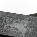АНТЕНА KEYLESS AUDI Q7 (4M) 4M0907247A 33095688 3.0L 210KW 2019  (18503940679) фото min 6