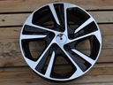 LLANTAS 17 PARA HYUNDAI IX20 JC I30 I40 KIA OPTIMA IV NIRO I SORENTO II 3 IV 