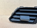 ПОВІТРЕВОДУ ТОРПЕДО ПРИБОРНОЇ FORD FIESTA VII H1BBA018B08AEW 1.1L GASOLINE  (18775809010) фото min 7