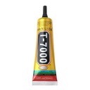 МОНТАЖНЫЙ КЛЕЙ T7000 DISPLAY FAST FRAME 50мл