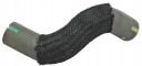 TOYOTA OE A12261-0R020 12261-0R020photo 13