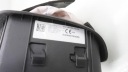 FORD KUGA MK2 РЕСТАЙЛ ПОДУШКА AIRBAG ВОДІЯ GV41-A042B85-AB WYSTRZELONA  (18448689128) фото min 7