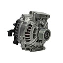 ГЕНЕРАТОР MERCEDES W203 W211 2.2 3.2 CDI C E KLAS