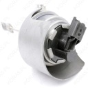SERVOMOTEUR SOUPAPE TURBINES ACE-117 8198725001S 8198720001 9804119380photo 12