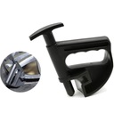 РУЧНОЙ ЗАЖИМ ТРЕТЬЕЙ РУКИ ЗАЖИМ ДЛЯ ШИН